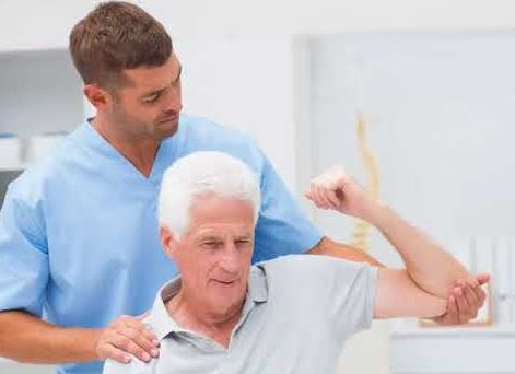 تمريض منزلي في محافظة العاصمة الكويت